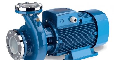 Các lên sơ đồ lắp đặt máy bơm nước gia đình và cách lắp đặt Các lên sơ đồ lắp đặt máy bơm nước gia đình và cách lắp đặt