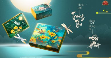 tại sao nên lựa chọn bánh trung thu đại phát